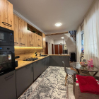 Продам дом · 5 комнат · 170 м² · 12 сот., мкр.Ерменсай, Пальгова