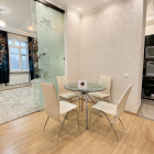 Сдам 2-комн.кв. · 80 м² · 12/21 этаж, Гагарина, 127/91