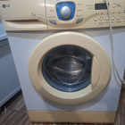 Продажа стиральной машины