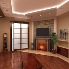 Аккуратно и качественно: мюнхенка, леонардо, байрамикс