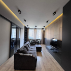 Сдам 3-комн.кв. · 113 м² · 6/6 этаж, мкр.Ерменсай 25/1