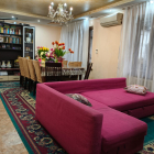 Продам часть дома · 5 комнат · 94.5 м² · 3.5 сот., Баженова