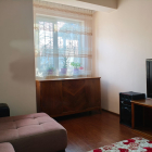 Продам дом · 2 комнаты · 53.8 м² · 2.02 сот.,Жана Куат, Алматинская обл 