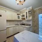 Продам 3-комн.кв. · 85.5 м² · 1/5 этаж, мкр Жас Канат — Майлина