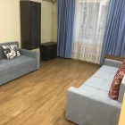 Продам 2-комн.кв. · 51 м² · 2/4 этаж, Кабанбай Батыра, 135