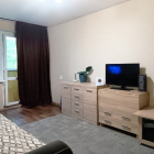 Продам 1-комн.кв. · 33.2 м² · 3/5 этаж, мкр.Орбита-2