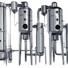 Выпарная установка от производителя