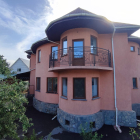 Продам дом · 10 комнат · 680 м² · 20 сот., Болошак