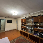 Продам 3-комн.кв. · 52 м² · 2/4 этаж, Жарокова, 128 — Мынбаева