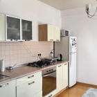 Продам 3-комн.кв. · 59 м² · 4/4 этаж, Достык