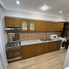 Сдам 3 комн. кв. Сейфуллина - Жамбыла