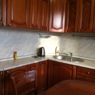 Сдам 3 комн.кв. в мкр. Аксай-1