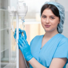 Услуги частного нарколога на дом Снятие интоксикации Вывод из запоя