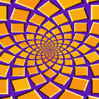 Бос-терапия, техномедитация, нейрофидбек, a/b ритмы, миографический Бос