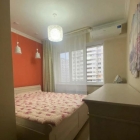 Продам 1-комн.кв. · 45 м² · 5/13 этаж, Навои