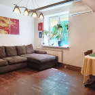 Продам 2-комн.кв. · 54 м² · 2/5 этаж, мкр.9 — Саина