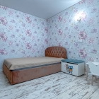 Продам 3-комн.кв. · 62 м² · 2/10 этаж, Сейфуллина
