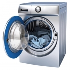 Ремонт стиральных машин