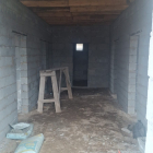 Продам дом · 4 комнаты · 135 м² · 6.7 сот., Хантау, Талдыбулак