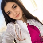 Медсестра Врач выезд на дом Снятие интоксикации укол система перевязка