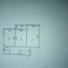 Продам 2-комн.кв. в мкр.Шугыла