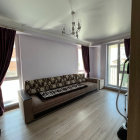 Продам 3-комн.кв. · 87 м² · 1/3 этаж, мкр Нурлытау