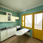 Продам 3-комн.кв. · 69 м² · 8/9 этаж, мкр.Аксай-2 — Маргулана-Саина