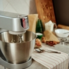 Ремонт кухонных комбайнов