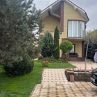 Продам дом · 5 комнат · 147 м² · 10 сот., Подгорная