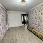 Продам 3-комн.кв. · 67 м² · 1/5 этаж, Туркебаева