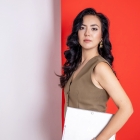 Корпоративные тренинги для сотрудников и руководителей компаний