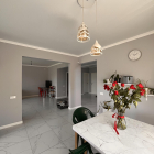 Продам дом · 6 комнат · 231.6 м² · 6 сот., Отемесулы, Туздыбастау