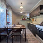 Продам часть дома · 6 комнат · 229 м² · 4.6 сот., Аманжолова