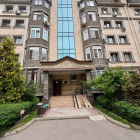 Продам 2-комн.кв. · 66 м² · 6/6 этаж, Есенберлина — Центральный парк