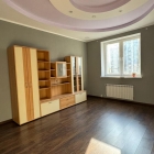 Продам 3-комн.кв. · 108 м² · 6/18 этаж, Солодовникова