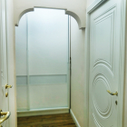 Продам 2-комн.кв. · 54 м² · 4/9 этаж, мкрАксай-4