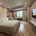 Продам 3-комн.кв. · 99.2 м² · 2/5 этаж, мкр.Кайрат, Мкр. Кайрат, 152/1