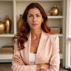 Здравствуйте. Меня зовут Инна, я живу в Таиланде с 2008 года и являюсь основателем агентства Easy Estate Phuket