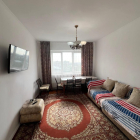 Продам 3-комн.кв. · 67 м² · 9/9 этаж, мкр.Тастак-2