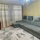 Продам 1-комн.кв. · 45 м² · 7/9 этаж, мкр.Жас Канат — Майлина