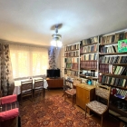 Продам 2-комн.кв. · 39.1 м² · 2/2 этаж, мкр.Мамыр