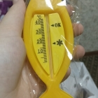 Товары для малышей