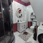 Продам дом · 5 комнат · 200 м² · 10 сот., Макатаева, пос.Гульдала