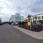 Продам 3-комн.кв. · 120 м², Туркистан — ЖК Besagash Village
