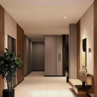 Продам 2-комн.кв. · 65 м² · 6/6 этаж, мкр.Кайрат, 135/11