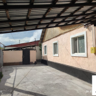 Продам дом · 3 комнаты · 90 м² · 4 сот., 15 линия