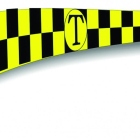 Трансфер из аэропорта Актау в/из отел Rixos, Tree Of Life, Курорт Кендерли