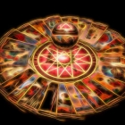 Гадание 100% на картах Таро, по руке, фотографии.