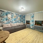 Продам дом · 4 комнаты · 76 м² · 5 сот., Чемолганская