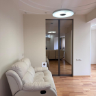 Продам 4-комн.кв. · 133 м² · 4/5 этаж, Маметова
